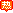&#31859;&#20848;