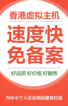 &#31859;&#20848;