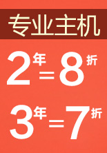&#31859;&#20848;
