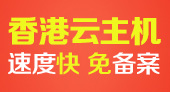 &#31859;&#20848;