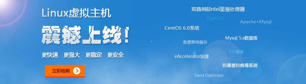 &#31859;&#20848;