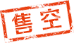 米兰