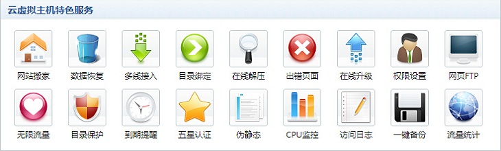 天府数(shù)据港技术服务支持 天府数据港技术服务(wù)支持