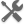 &#31859;&#20848;
