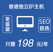 米兰