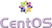 &#31859;&#20848;
