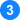 &#31859;&#20848;