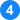 &#31859;&#20848;