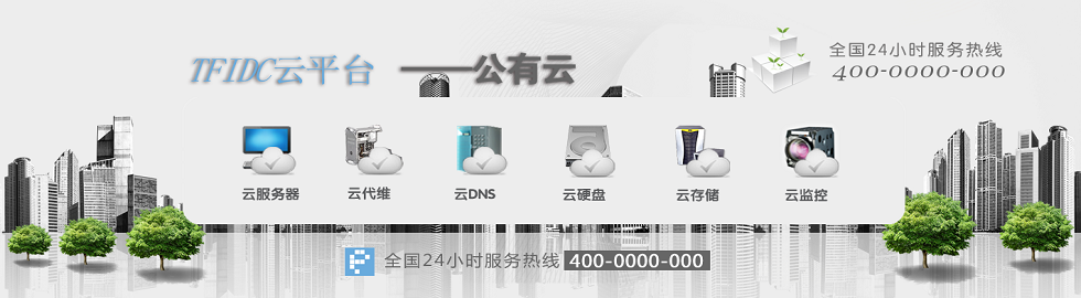 &#31859;&#20848;